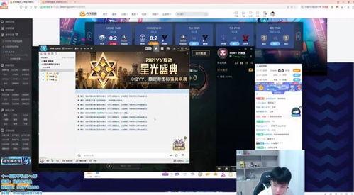 张柏澜爆料视频最新版,事件真相再引热议