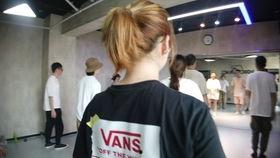 崔淼直播爆料视频在线观看,揭秘幕后真相，精彩瞬间回顾  第1张