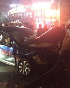 撞车事件爆料新闻发布会,新闻发布会全面解析  第1张