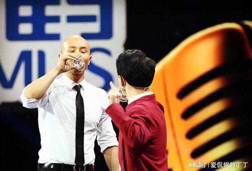 乐嘉爆料节目组视频,视频曝光惊人内幕  第3张