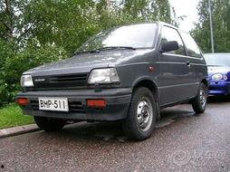 奥拓最新爆料视频播放,全新车型亮点抢先看  第3张