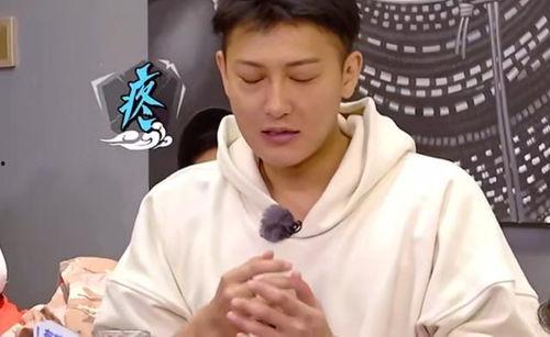 娱乐圈吃瓜最好的地方,揭秘吃瓜圣地，一网打尽热门事件  第1张