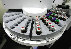 爆料高科技食物视频下载  第1张