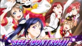 fc国服最新爆料,神秘内容抢先看，游戏体验再升级！