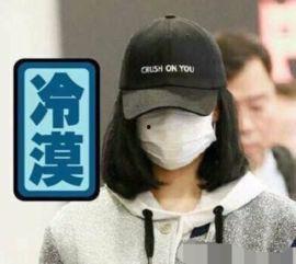 明星狗仔爆料搞笑视频,明星狗狗搞笑瞬间大盘点 第2张 明星狗仔爆料搞笑视频,明星狗狗搞笑瞬间大盘点 第2张