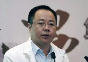 李峰最新爆料视频播放  第1张