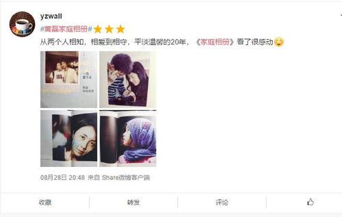 黄磊独家爆料视频大全集,揭秘娱乐圈背后的真实故事